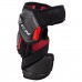 CCM JetSpeed FT1 LE Sr Elbow Pads | Med